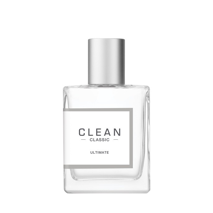 PARFUM CLEAN ULTIMATE EDP 100 ML UNISEX