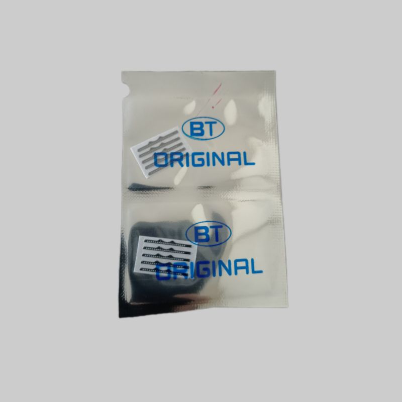 PENUTUP LUBANG SPEAKER / SARINGAN SPEAKER OPPO A1K / C2 ORIGINAL