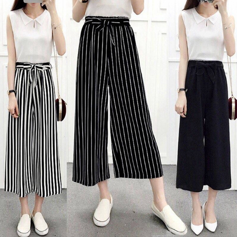 28 Model  Celana  Pendek Motif 