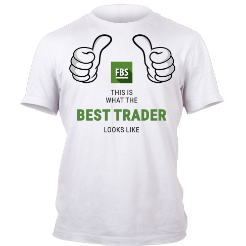 KAOS FOREX FBS BEST TRADER LOOKS LIKE