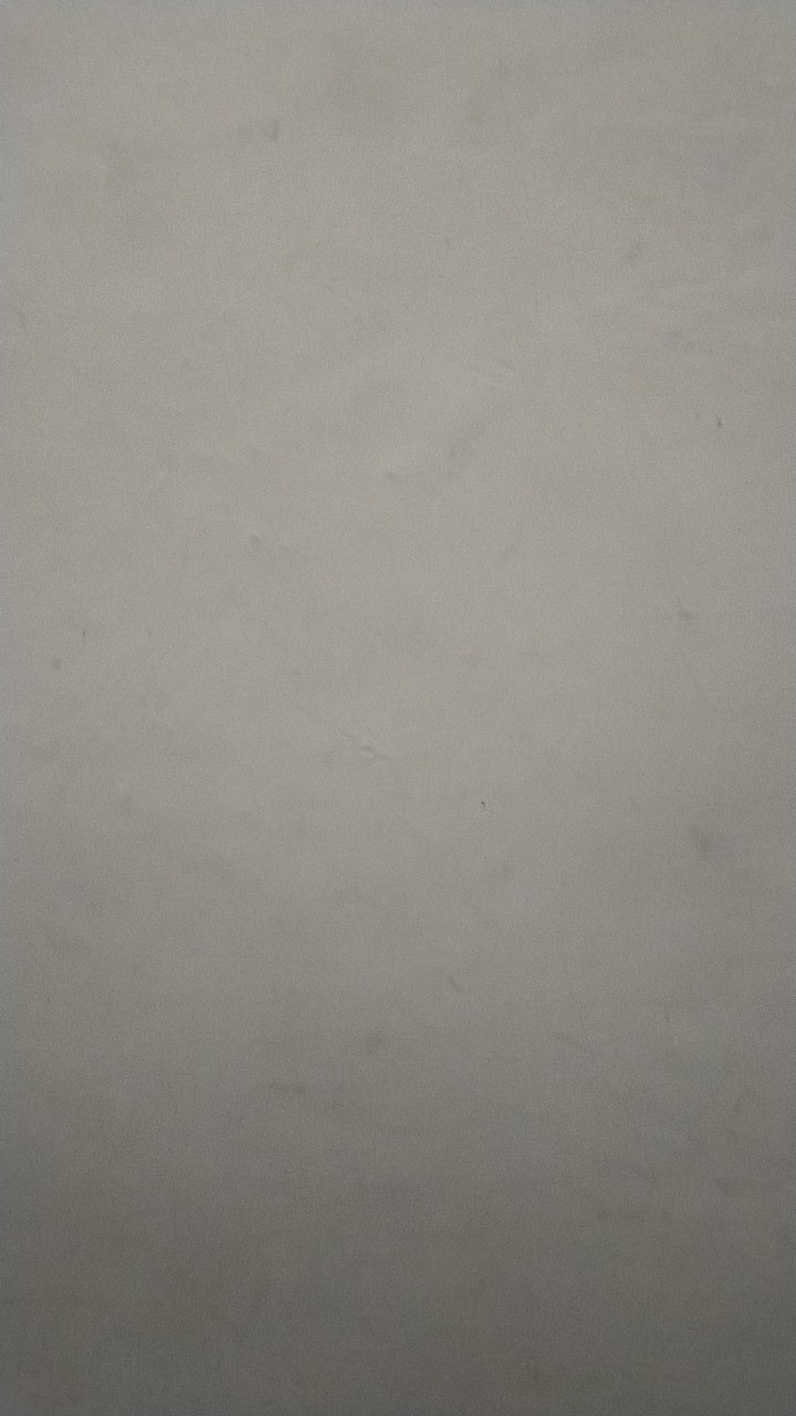 Batik Gamis Batik Full Batik Gamis Pesta Gamis Pekalongan Gamis Syarii Baju Wanita Pakaian Wanita