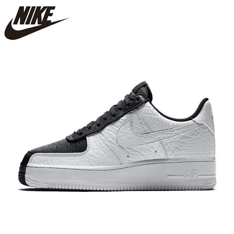 af1 low split