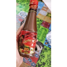 

4.4 【Grosiran Murah✅】Saos Somtam 350ml Chumnan sauce Thailand Sauce HALAL