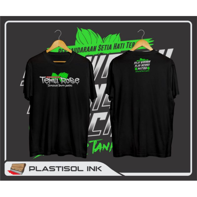 KAOS PSHT KAOS TERATE KAOS DISTRO PSHT KAOS KEREN TERATE KAOS TEMU ROSE PSHT