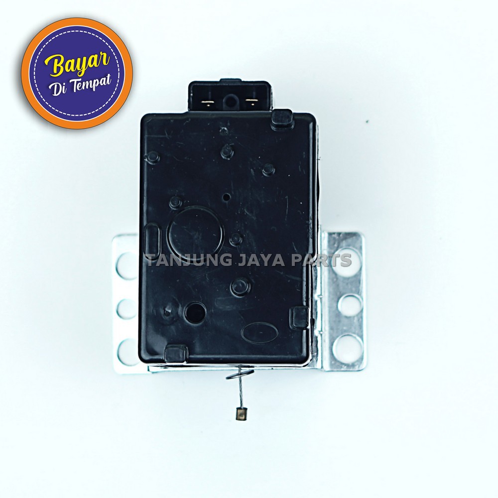 [BAYAR DITEMPAT] DRAIN MOTOR SAMSUNG MOTOR DRAIN MESIN CUCI SAMSUNG POMPA MOTOR MESIN CUCI /sanken