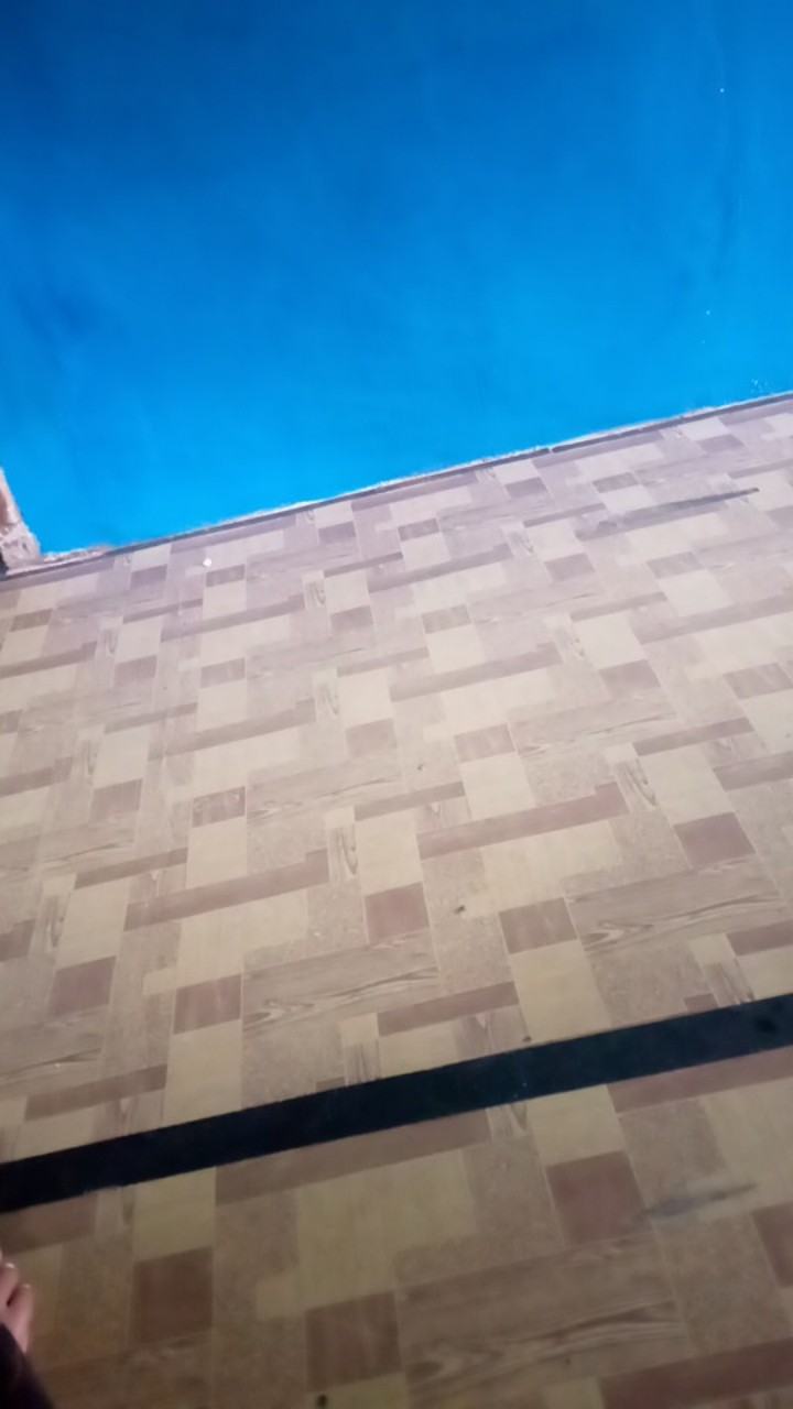 Rak Pengait Gantungan Hook Putar Tempel Dinding Peralatan Masak Dapur