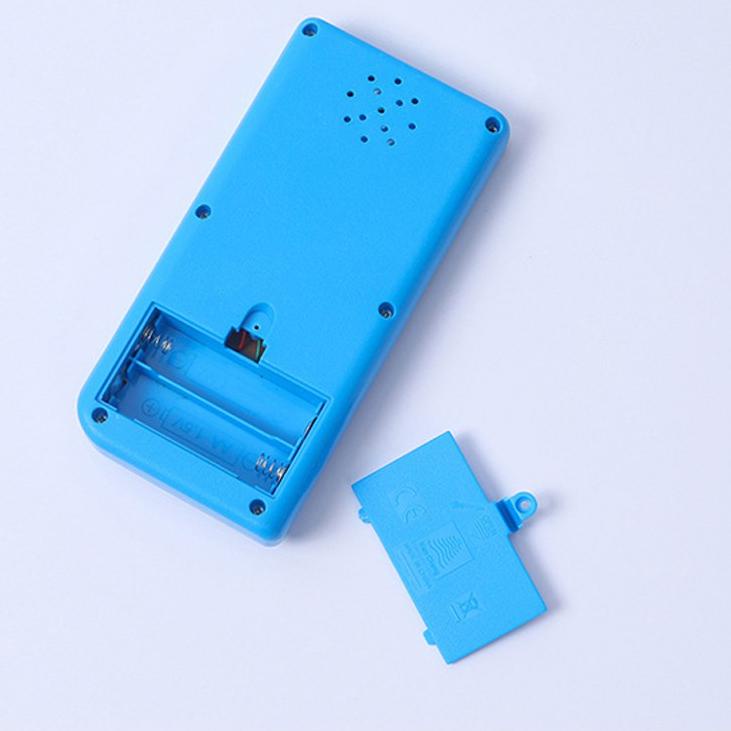 Jangan Ketinggalan order..  Tetris Bricks Game Gameboy Tetris Game Console Tetris Gameboy Gamebot Te