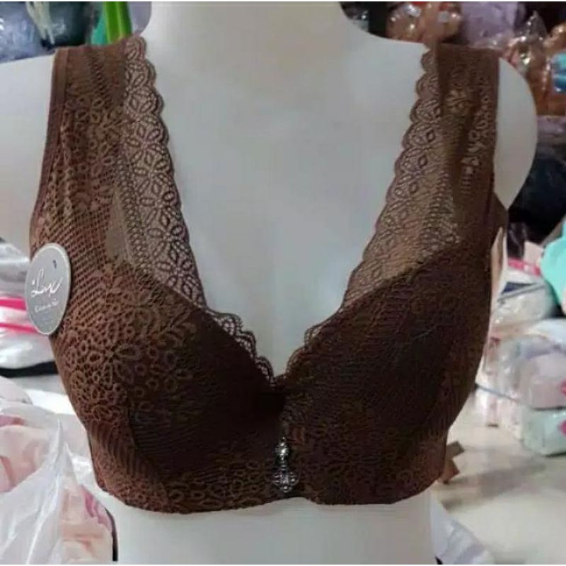 Bh pengikat lemak  merk tally