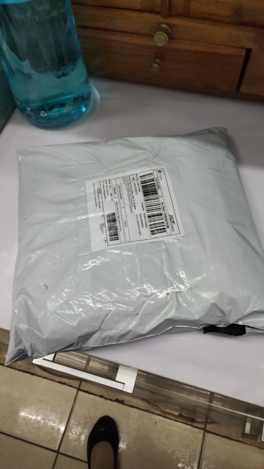 Kebaya Batik Couple Rok Couple Favorite