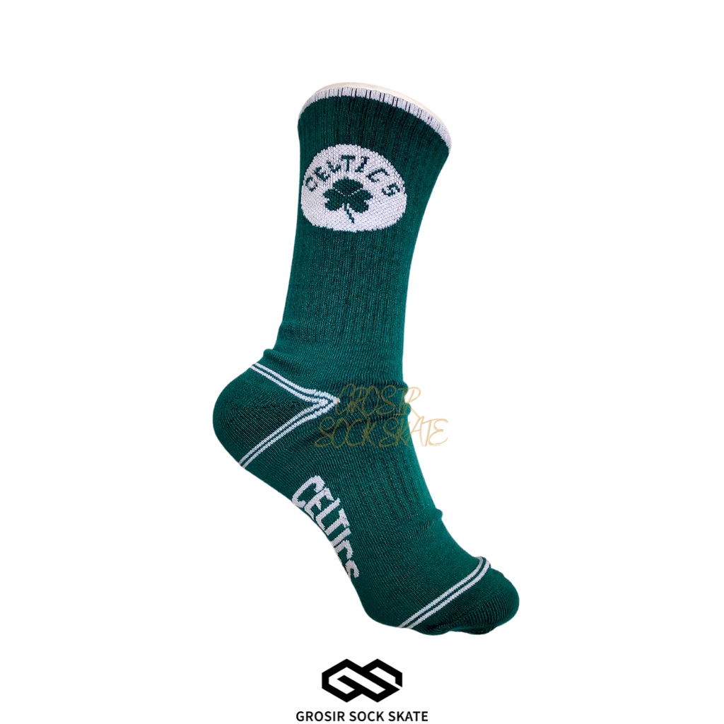 KAOS KAKI OLD SCHOOL CELTIC