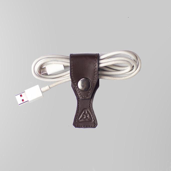 

(BISA COD) Bundling Cable Clip ( 3 pcs) TERBAIK Kode 294