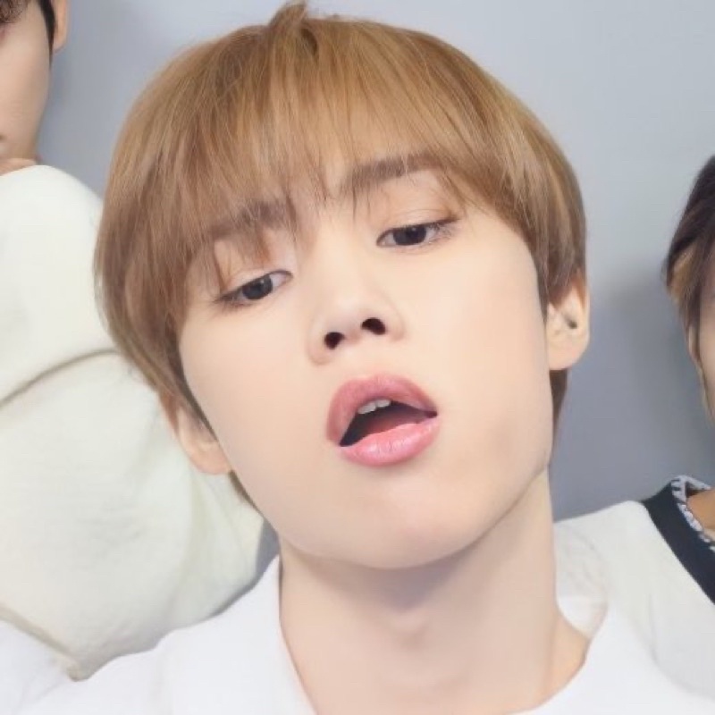 BEATROAD CHASE SUNWOO