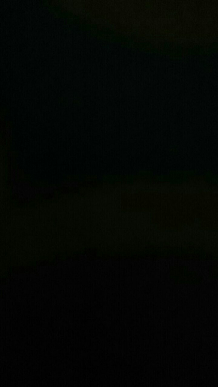 FI 502 Gerobak es krim mainan trolli the sweet ice cream kevin toys