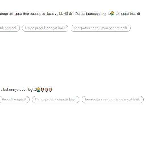 ♚ Celana Kotak Kotak Celana Panjang Model Longgar Highwaist Celana Warna Celana Bahan ✰