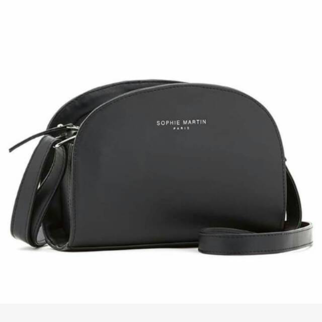 tas blacky sophie martin