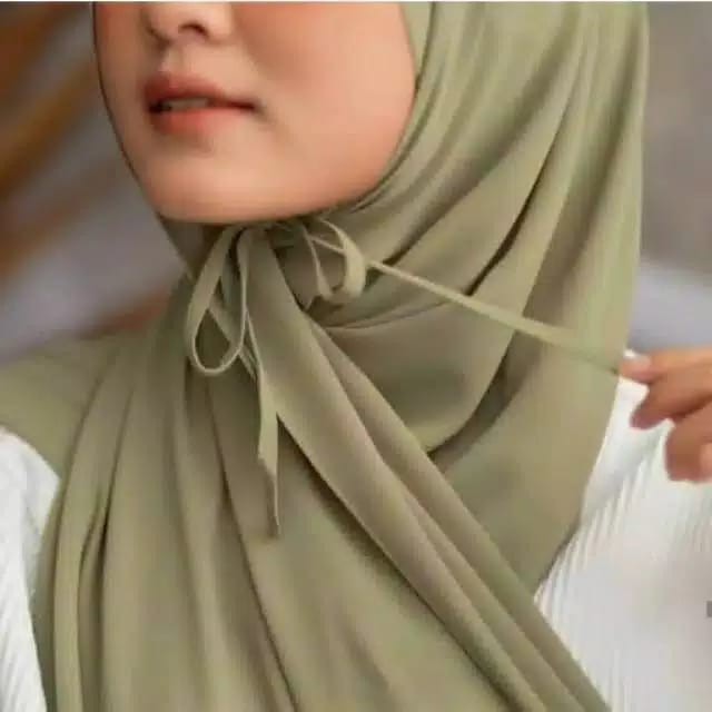 pashmina ceruty tali,hijab pashmina diamond super murah