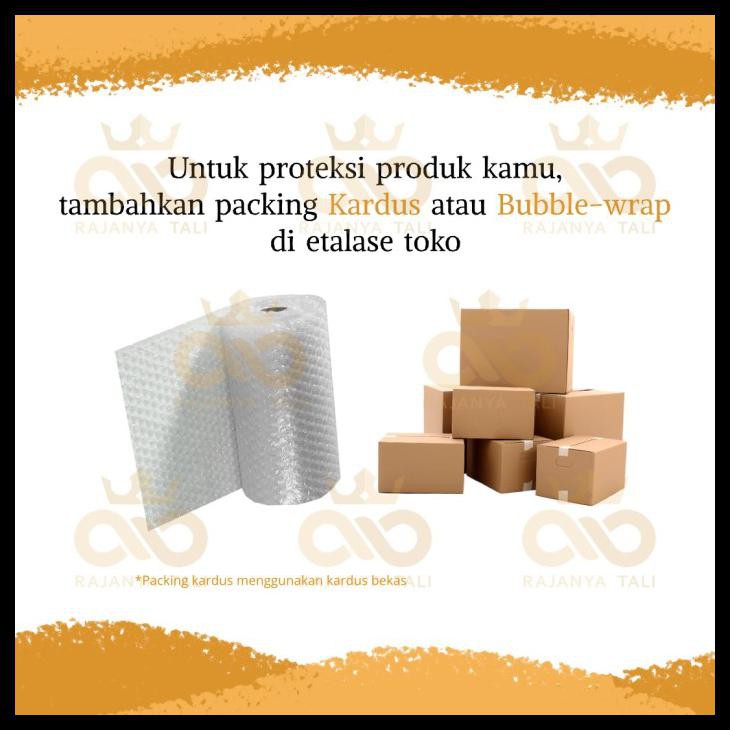 

Snowman 520 Spidol Permanent Marker G520 - Hitam