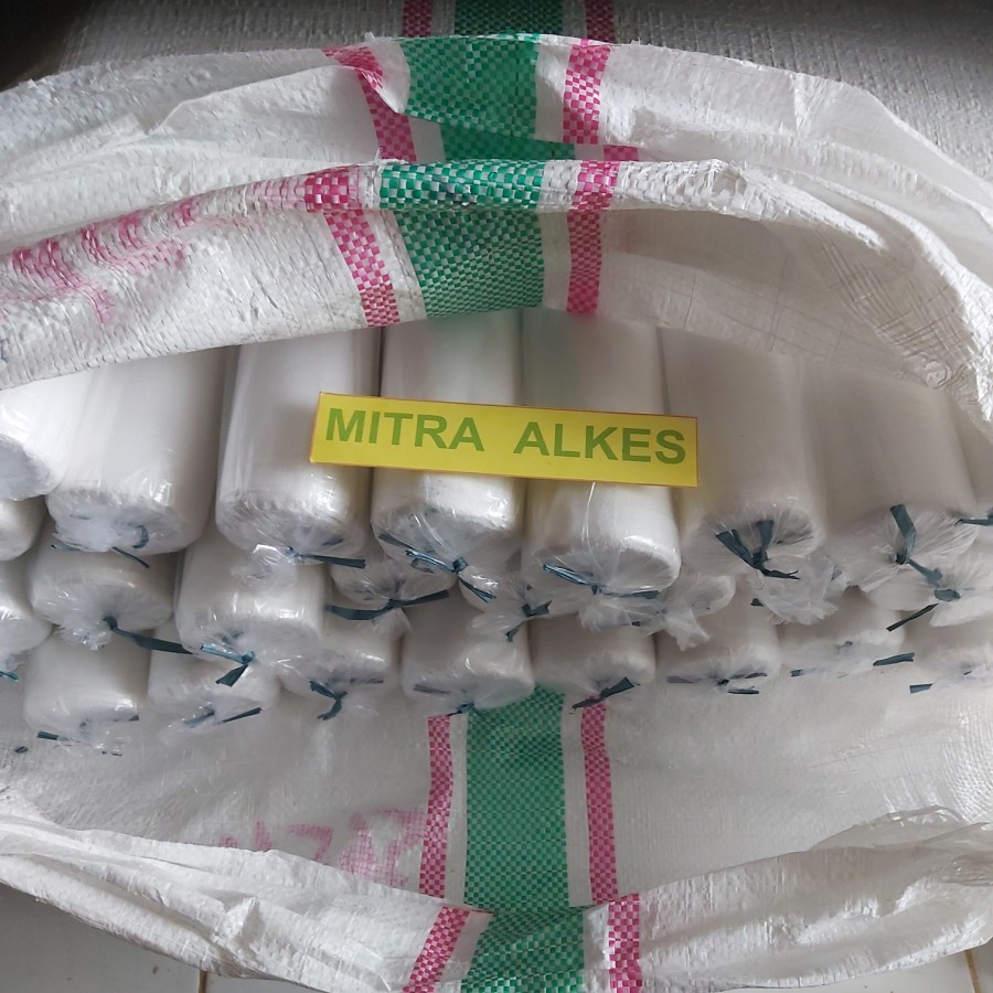 Kasa Gulung. Kain Kasa Hidrophile. Kasa Hidrofil. Kasa Hidrofile. Kasa Hidropile Pembalut.