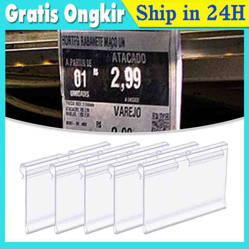 Stand Kayu utk Akrilik acrylic menu standing dudukan custom