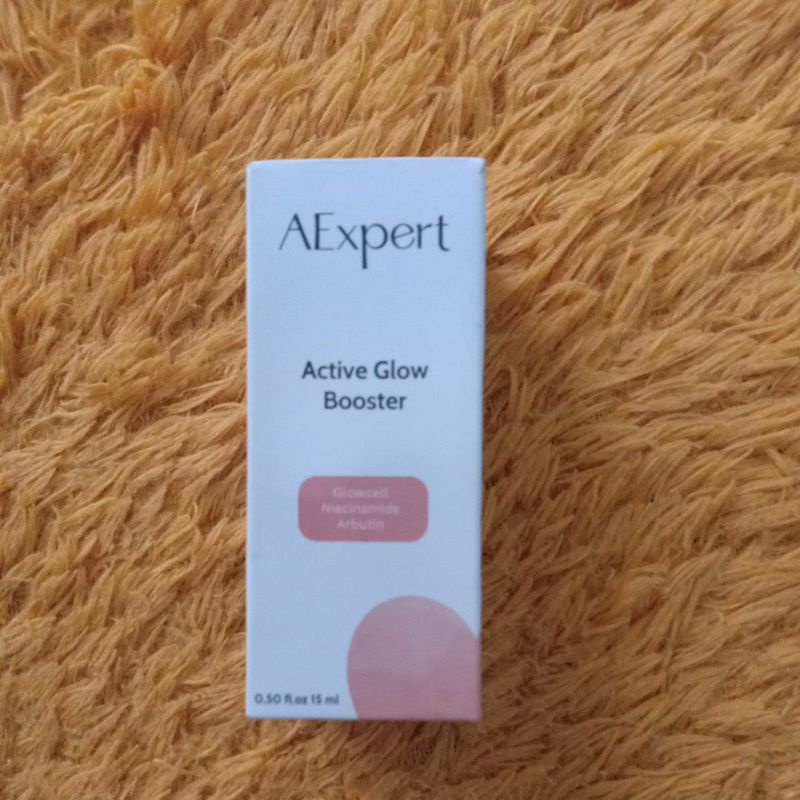 AExpert Skincare
