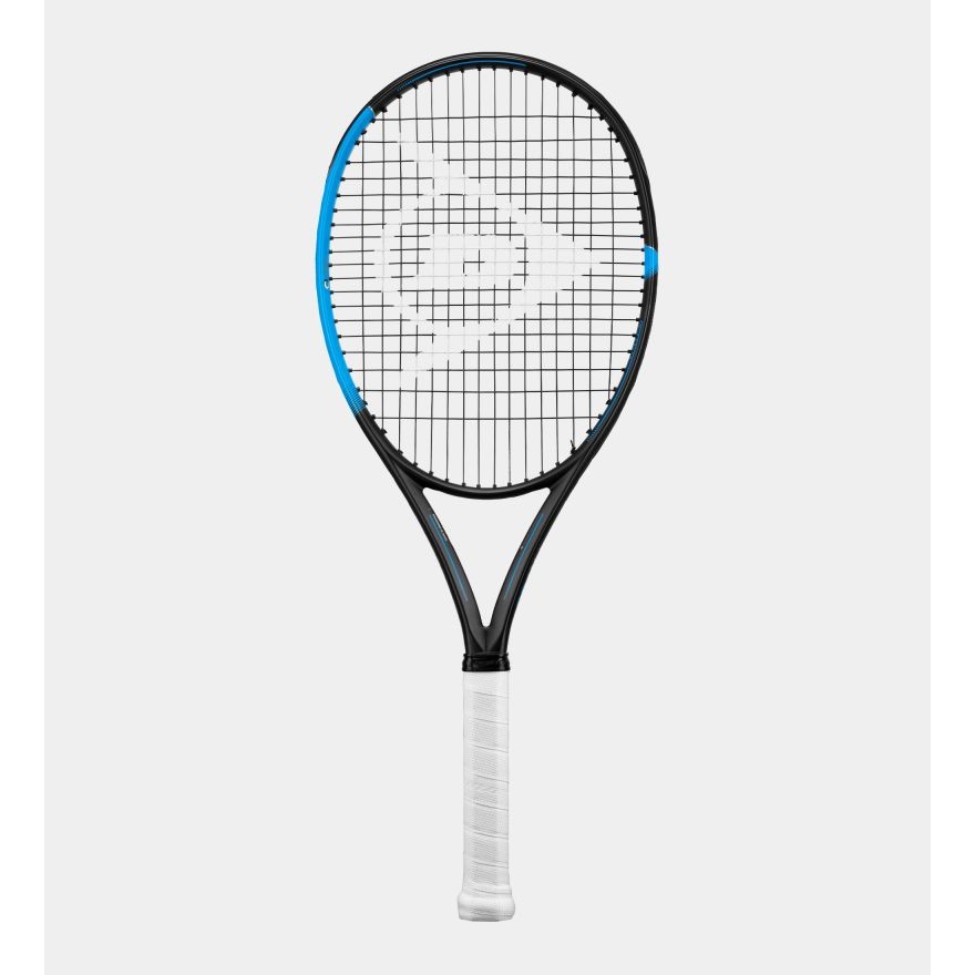 Raket Tenis Dunlop Srixon FX 700 107" (265g) ORIGINAL