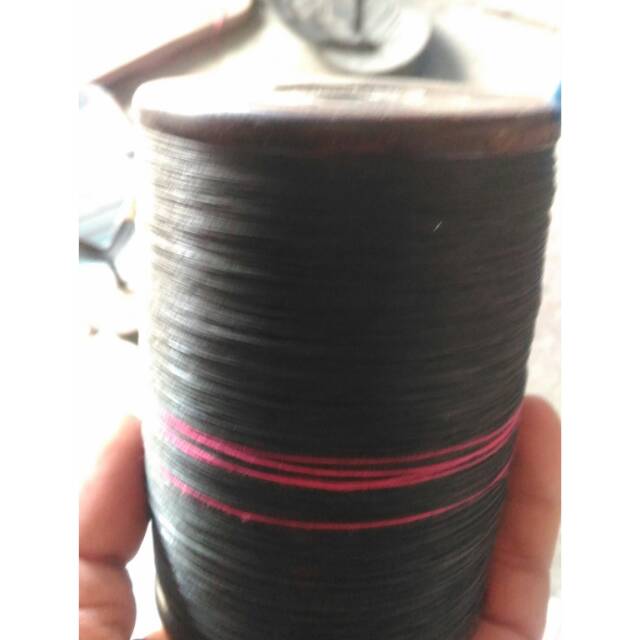 Special gelasan matot 022klos 6000 yard