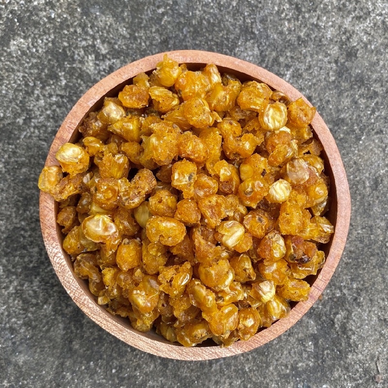 

Jagung Goreng