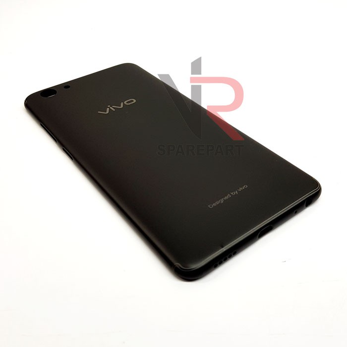 BACK COVER VIVO Y71 BACK DOOR / TUTUP BELAKANG