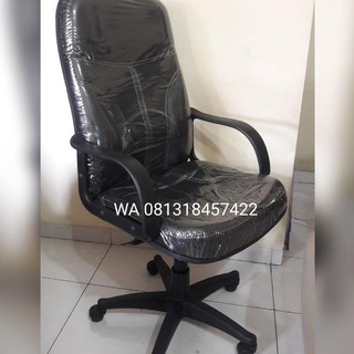  Kursi  Direktur Kursi  Direksi Kursi  Kantor  Promo 