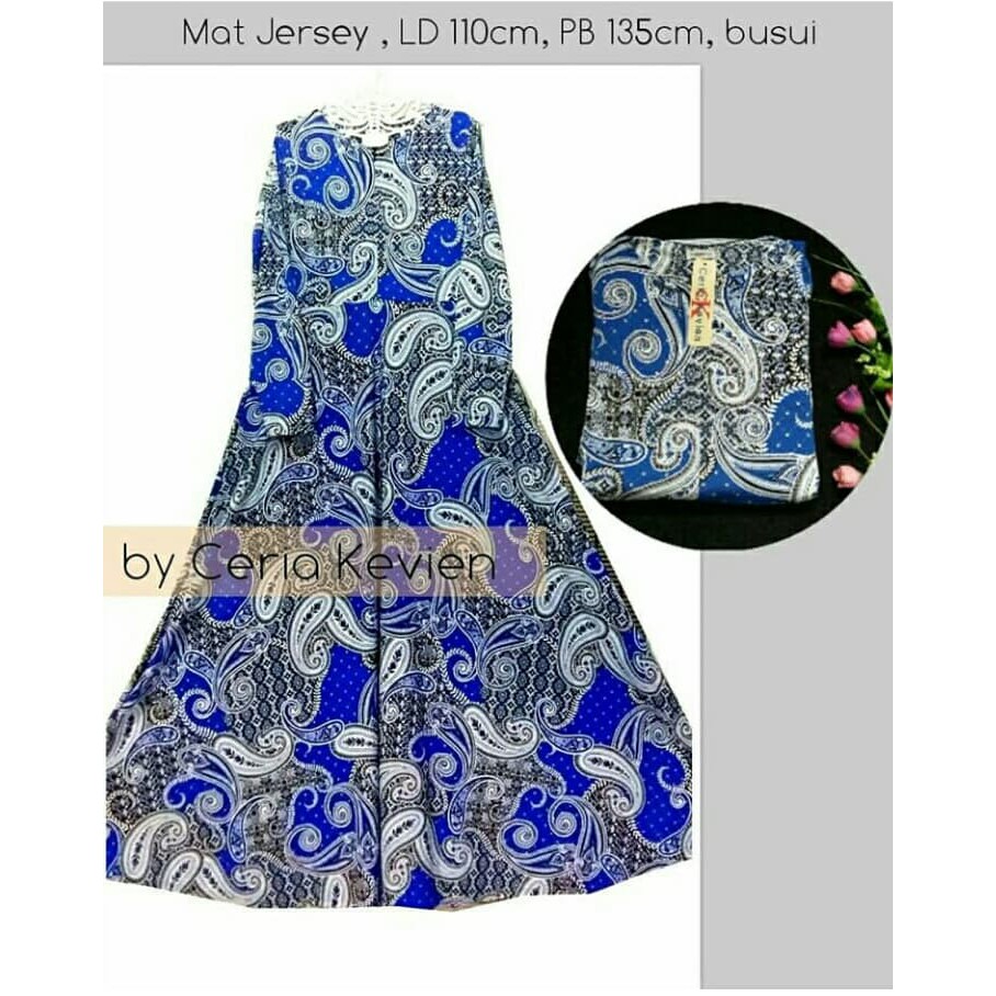 Berkualitas Rahnem Ibu Dan Anak Murah Gamis Couple Gamis Kaos Gm 1329 Promo Ramadhan Gamis Mu M8V4