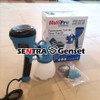 Electric Spray Painter Multipro ESP 99 HP