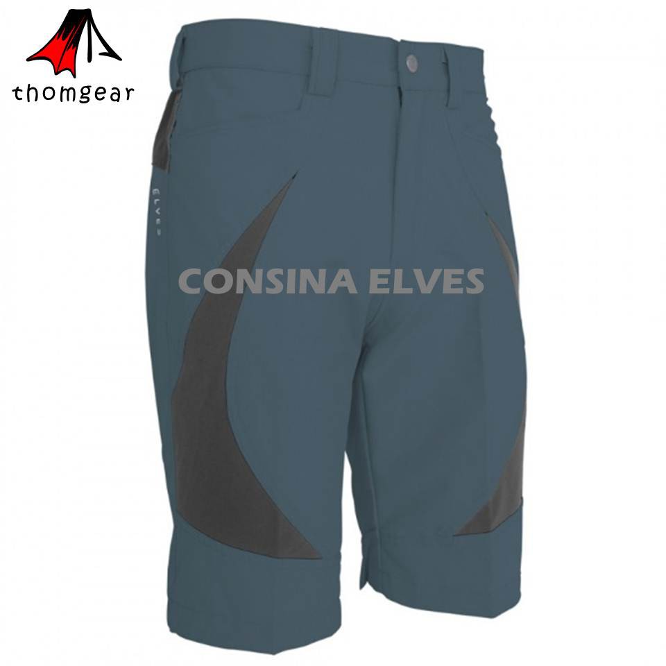 Celana Pendek Consina Elves Pendek Thomgear Paiton Probolinggo