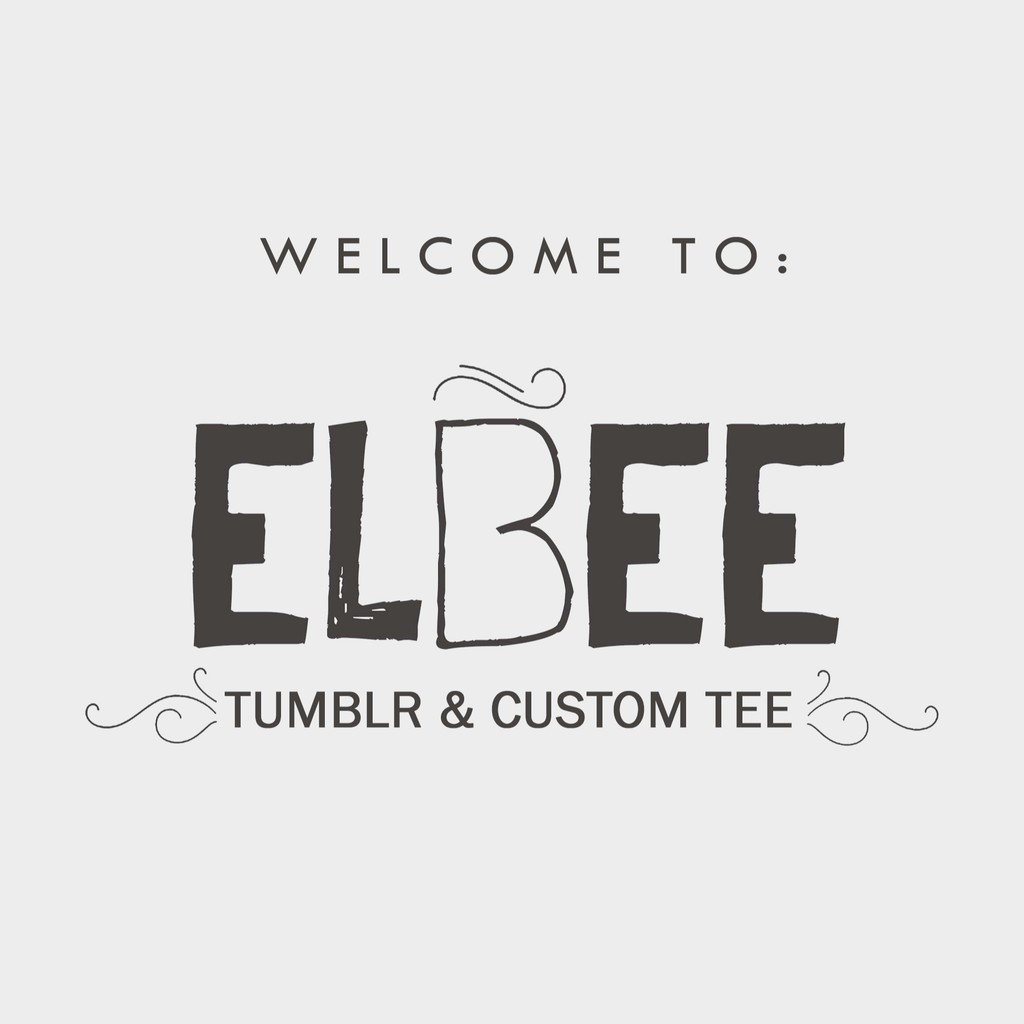 Produk elbee_id Shopee Indonesia