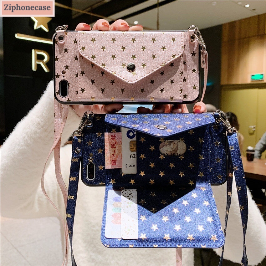 Soft Case OPPO A96 A95 A16 A31 A12 A92 Reno 4 4F 5 Pro 2F A15 A15s A54 A52 A7 A5s A5 A3s A12e A53 A3