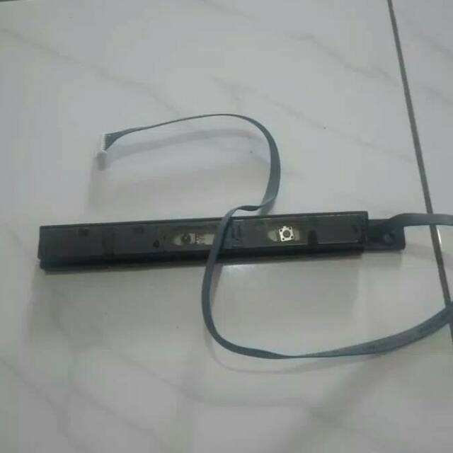 Sensor Ac Lg Jet Cool Online