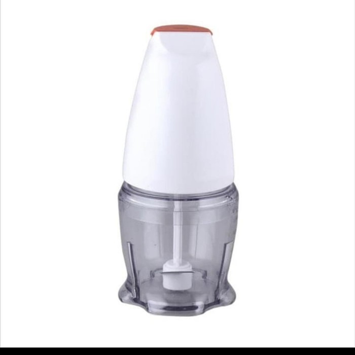 Food Processor Cosmos FP300 / Blender Mini Cosmos FP 300