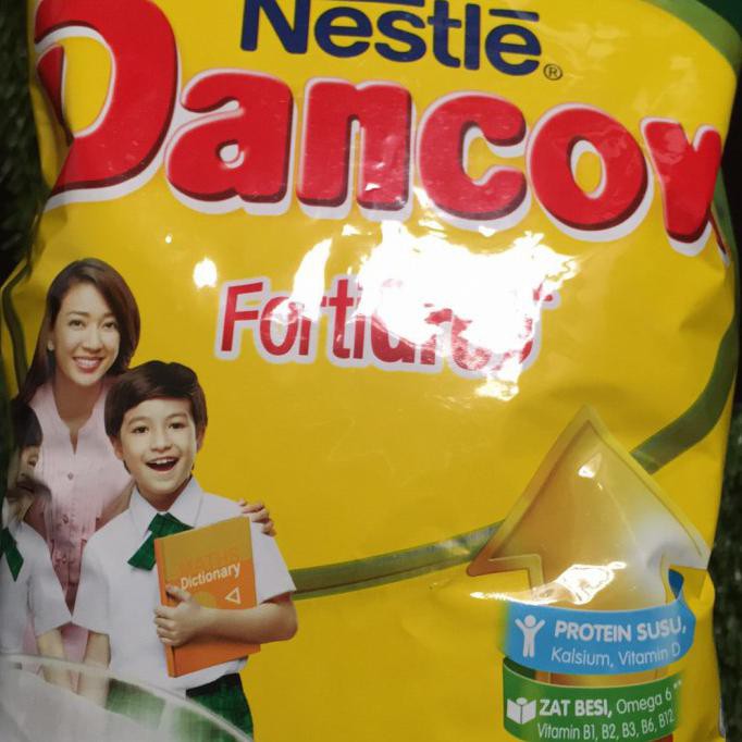 

[[BISA COD]] dancow fortigro 1kg BIG SALE Kode 1038