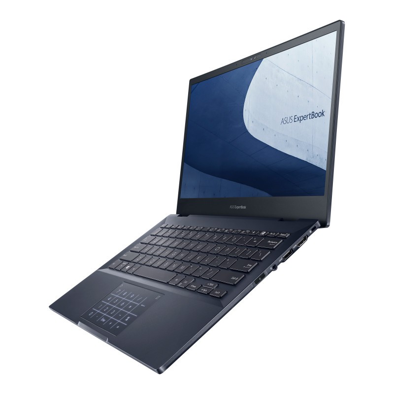 Notebook ASUS B5302CEA-EG5150T i5-1135G7 16GB SSD 512G Windows10 13.3&quot;