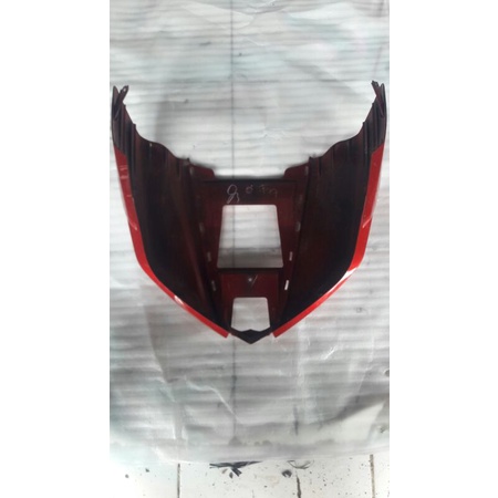 Dasi tameng besar mio soul gt 125