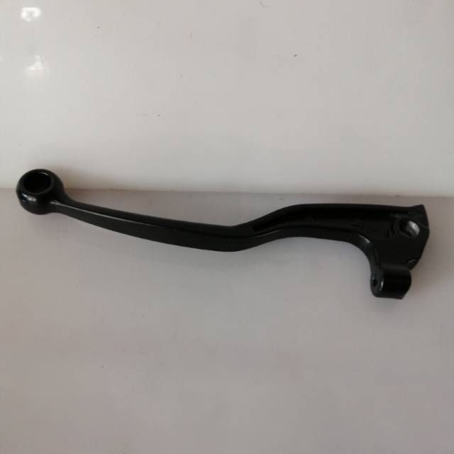 handel hendel handle rem kanan force 1 f1zr hitam