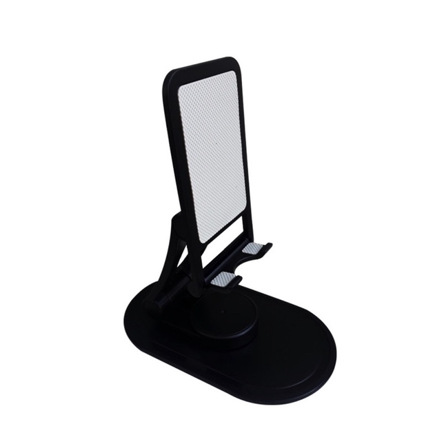 Phone Holder - Stand Holder - Holder Handphone Universal Rotated 360' —