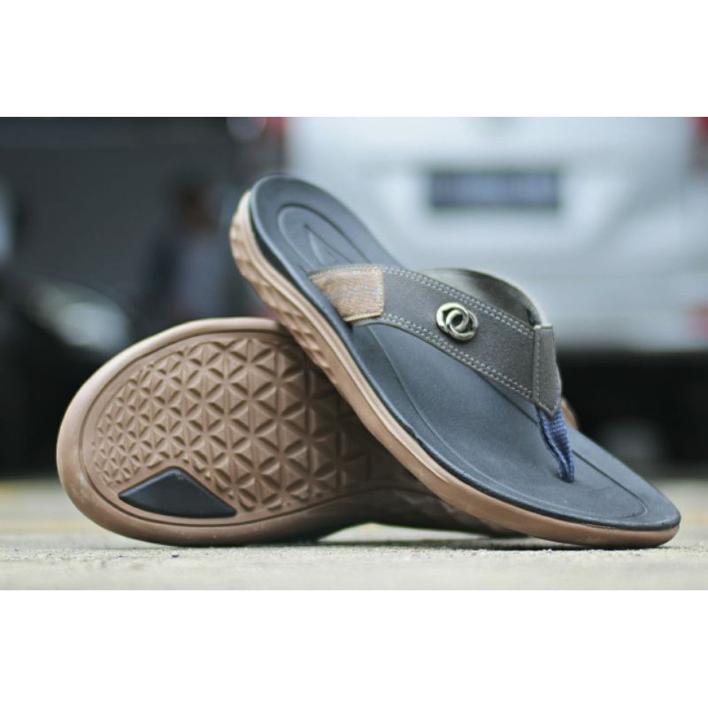 sansal jepit omiles-sandal casual-zidane