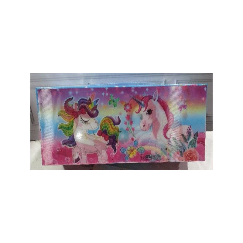 ⭐𝐇𝐒 𝟗𝟖⭐ 𝗞𝗢𝗧𝗔𝗞 𝗧𝗘𝗠𝗣𝗔𝗧 𝗣𝗘𝗡𝗦𝗜𝗟 𝟰𝗗 𝗔𝗡𝗔𝗞 𝗖𝗘𝗪𝗘𝗞 𝗖𝗢𝗪𝗢𝗞 𝗦𝗨𝗦𝗨𝗡 𝟯 𝗧𝗜𝗡𝗚𝗞𝗔𝗧 𝗨𝗡𝗜𝗞-UNICORN