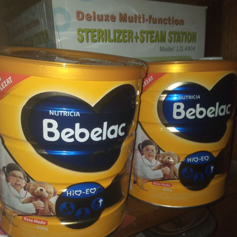 susu bebelac 3 murh