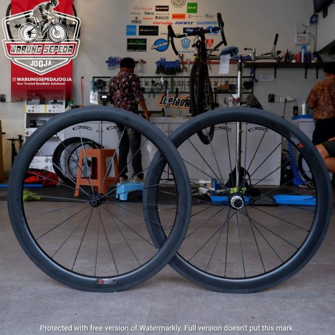 Lensa Sony FE 35mm F1.8 - Lensa Sony 35mm