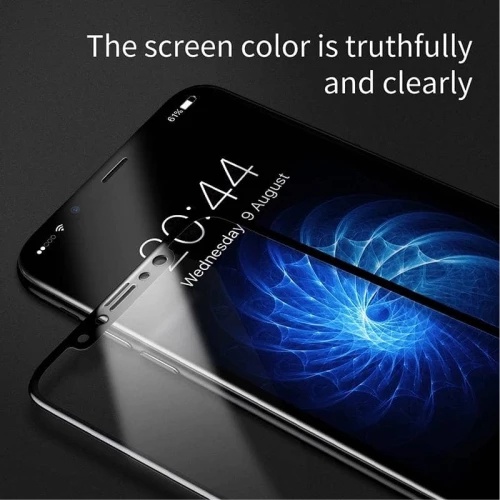 Tempered Glass Full for Samsung Galaxy A31 Tempered Glass 9D Full Layar