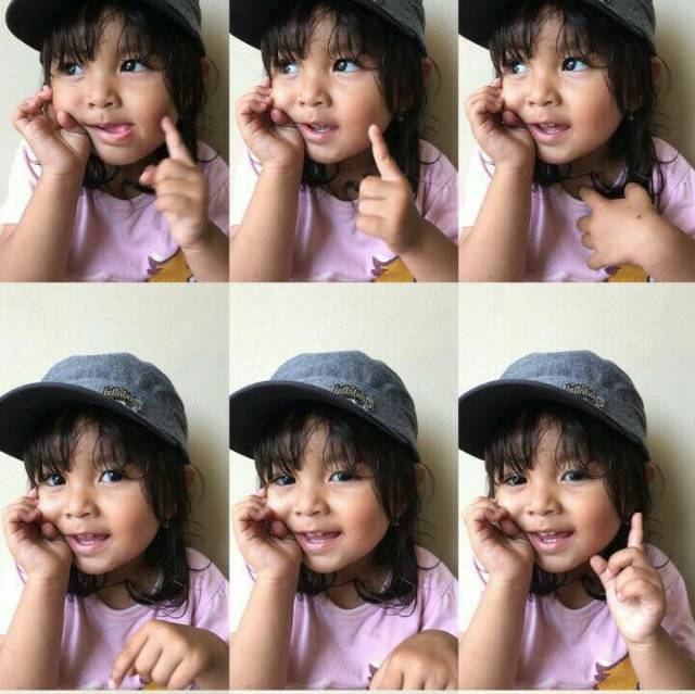 fadhilahnursyamsiyah