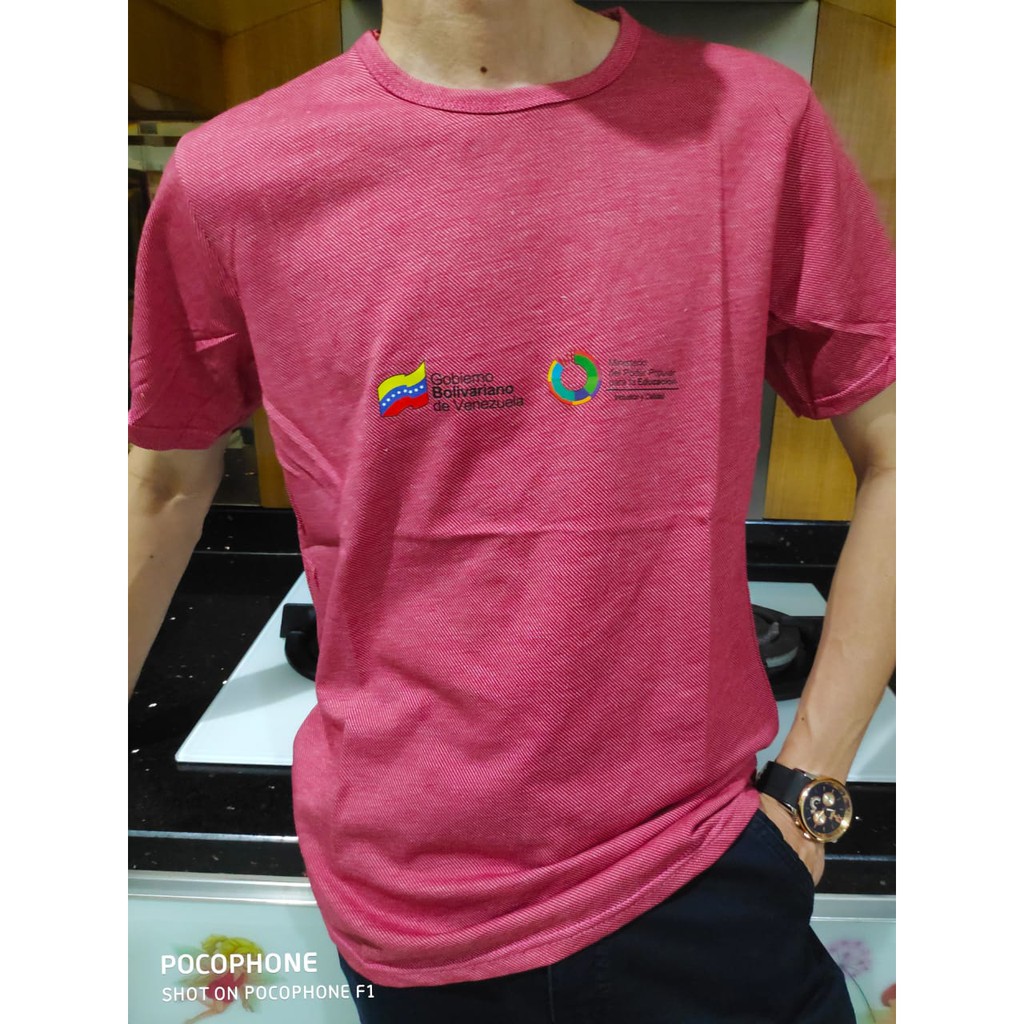 BAJU KAOS PENDEK / BAJU KAOS PRIA COWOK TUMBLR TEE