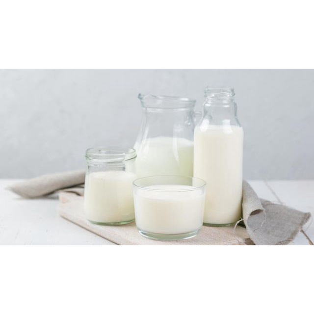 

susu sapi
