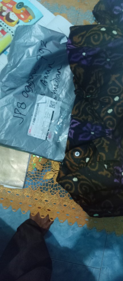 Gamis Couple Gamis Batik Gamis Syari Gamis Terbaru Gamis Batik Jumbo Gamis Terlaris Syari